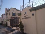 Casa en venta en Urbi Villa del Rey, Huehuetoca, México