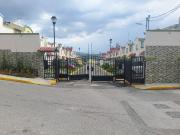 Casa en venta en URBI Villa del rey, Huehuetoca, México