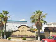 Casa en venta en Urbi Villa del Rey, Monterrey, Nuevo León