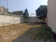 CASA EN VENTA EN URBI VILLAS DEL REY, HUEHUETOCA
