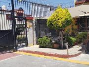 Casa en venta en Urbi villas Tecamac