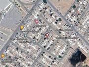 CASA EN VENTA EN URBILLA DEL PRADO CHIHUAHUA