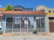 VENTA | CASA EN URBIQUINTA DEL CEDRO 1 SANTA FE