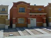 CASA EN VENTA EN URBIQUINTA DEL CEDRO, TIJUANA, 3...