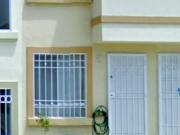 CASA EN VENTA EN URBIQUINTA DEL CEDRO, TIJUANA