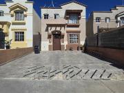 CASA EN VENTA EN URBIQUINTA DELCEDRO, TIJUANA