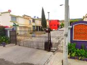 CASA EN VENTA EN URBIQUITA DEL CEDRO, TIJUANA, B.C