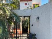 CASA EN VENTA EN URBIVILLA BONITA EN MONTERREY, N.L