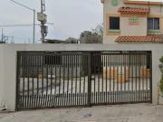CASA EN VENTA EN URBIVILLA COLONIAL, MONTERREY. NUEVO LEON