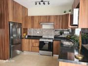 Casa en venta en Urbivilla del Real, Ramos Arizpe,...