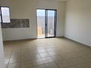 Casa en venta en Urbivilla del Real, Ramos Arizpe,...