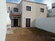 Casa en venta en Urca, 3 dormitorios, suite a metros de...