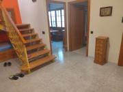 Casa en venta en Urda. CASA EN URDA. Casas.