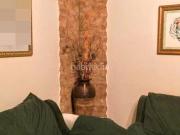 Casa en venta en Urda. CASA EN URDA. Casas.