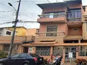 Casa en Venta en Urdenor 1 EstF