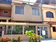 Casa en venta en Urdenor 1, EstF