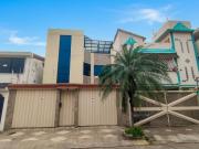 Casa en Venta en Urdenor ClaC