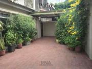 Casa en venta en Urdesa | 4 dormitorios | Amplio terreno