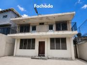 Casa en Venta en Urdesa | 5 Dormitorios | Amplios...