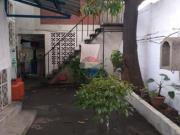 Casa en venta en Urdesa Central