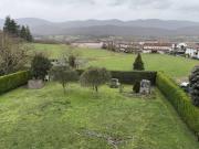 Casa en Venta en Urdiain