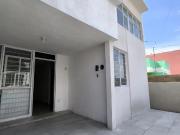 Casa en venta en Urdiñola, Saltillo, Coahuila de Zaragoza