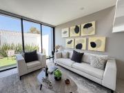 Casa en venta en ?urea Toluca San Mateo Otzacatipan