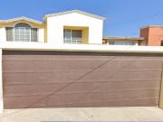 CASA EN VENTA EN URIAS TIJUANA BAJA CALIFORNIA