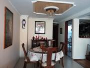 casa en venta en uribe. Cod V407812