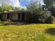 Casa en venta en Uribelarrea