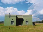 Casa en venta en Uribelarrea