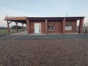 Casa en venta en Urquiza al Oeste. Gualeguaychú