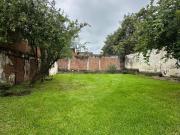 Casa en venta en Uruapan Centro