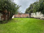 Casa en venta en Uruapan Centro 5 Rec?maras