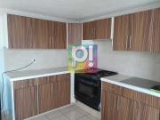 Casa en venta en Uruapan Centro, Uruapan, Michoacán