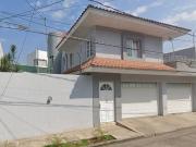 Casa en venta en Uruapan, Michoacan