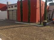 CASA EN VENTA EN URUAPAN MICHOACAN