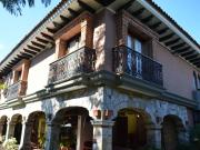 Casa en VENTA en Uruapan, Michoacán. QM9110