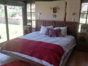 Casa en venta en Urubamba a S/1,575,000