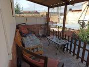 Casa en venta en Uruñuela