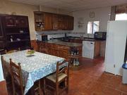 Casa en venta en Uruñuela. Casa 5 habitaciones Venta...