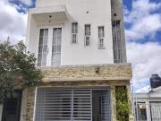 CASA EN VENTA EN URBIVILLA DEL ROBLE LEON GTO ZONA NORTE...