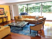 casa en venta en usaquén. Cod V7376