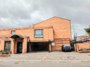 CASA EN VENTA EN CEDRITOS CASA EN VENTA EN CEDRITOS