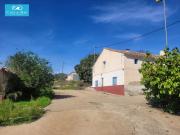 Casa en venta en Useres les. Casa en venta en Useras Les...