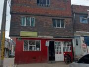 casa en venta en usme. Cod V6908601