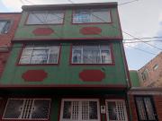 casa en venta en usme. Cod V6664702