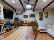 Casa en Venta en Utebo