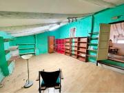 Casa en Venta en Utebo