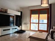 Casa en Venta en Utebo